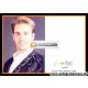 Autogramm Klassik | Marcel GÖRG | 2000er (Portrait...