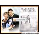 Autogramme Volksmusik | MARIANNE & MICHAEL | 2003...