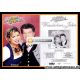 Autogramme Volksmusik | MARIANNE & MICHAEL | 2000...