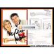 Autogramme Volksmusik | MARIANNE & MICHAEL | 2005...