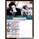 Autogramme Pop | MARSHALL & ALEXANDER | 2003...