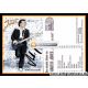 Autogramm Schlager | Martin JONES | 2005 "Mehr Ist...