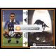 Autogramm Fussball | FC Schalke 04 | 1998 | Martin MAX