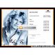 Autogramm Pop | Matthias REIM | 1994...