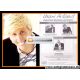Autogramm Schlager | Maxi ARLAND | 2006 "Zwischen...