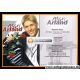 Autogramm Schlager | Maxi ARLAND | 2002 "Je...