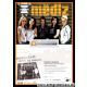 Autogramme Pop | MEDLZ | 2006 "Medlz"...