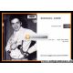 Autogramm Schlager | Michael ANDE | 1968 "Es Gibt...