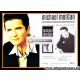Autogramm Schlager | Michael MORGAN | 1997 "Zeit...