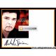 Autogramm Klassik | Michele TIZIANO | 2010er Foto...