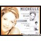 Autogramm Schlager | MICHELLE | 1998 Druck "Nenn Es...