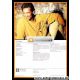 Autogramm Schlager | Olaf BERGER | 1998...