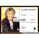 Autogramm Schlager | Oliver THOMAS | 2007...
