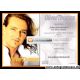 Autogramm Schlager | Oliver THOMAS | 2006 "Rom Oder...