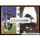 Autogramm Fussball | FC Schalke 04 | 1998 | Miguel PEREIRA