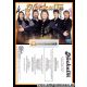 Autogramme Volksmusik | NOCKALM QUINTETT | 2000 "Vom...