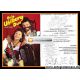 Autogramme Volksmusik | ORIGINAL UHLBERG DUO | 2000er...