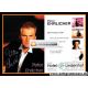 Autogramm Schlager | Peter EHRLICHER | 2002 "Nimm...