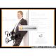 Autogramm Schlager | Peter EHRLICHER | 2002 "Nimm...