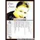 Autogramm Schlager | Peter JANSEN | 1990er "Vom...