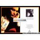 Autogramm Schlager | Peter RICHTER | 1990 "Bist Du...
