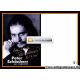 Autogramm Musik | Peter SCHÖNHERR | 1990er (Portrait...
