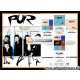 Autogramme Schlager | PUR | 2003 "Was Ist...