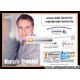 Autogramm Schlager | Ralph DANIEL | 2013 (Portrait Color)...