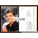 Autogramm Schlager | Reiner KIRSTEN | 2009 "Danke...