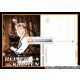 Autogramm Schlager | Reiner KIRSTEN | 1997 "Du Da...