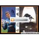 Autogramm Fussball | FC Schalke 04 | 1998 | Mathias SCHOBER