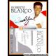 Autogramm Schlager | Roberto BLANCO | 2003 "E Viva...
