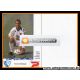 Autogramm Fussball | VfL Bochum | 1992 | Sven CHRISTIANS