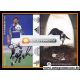 Autogramm Fussball | FC Schalke 04 | 1998 | Filip TAPALOVIC