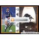 Autogramm Fussball | FC Schalke 04 | 1998 | Marco VAN...