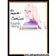 Autogramm TV | VOX | Sabine HERING | 2010er "Mieten...