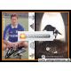 Autogramm Fussball | FC Schalke 04 | 1998 | Nico VAN...