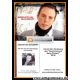 Autogramm Pop | Sebastian BAUMERT | 2014 "Mit Dir...