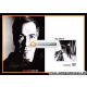 Autogramm Musik | Stefan GWILDIS | 2003 "Neues...