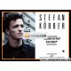 Autogramm Schlager | Stefan KÖRBER | 1993...