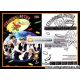 Autogramme Volksmusik | STRUWWELPETER SEXTETT | 2000er...