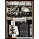 Autogramm Rock | THE BOSSHOSS | 2007 "Stallion...