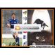 Autogramm Fussball | FC Schalke 04 | 1999 | Ünal...