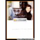 Autogramm Pop | Thomas ANDERS | 2010er Foto (Portrait Color)
