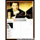 Autogramm Pop | Thomas ANDERS | 2006 "Songs...