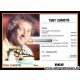 Autogramm Rock (UK) | Tony CHRISTIE | 1980 "Ladies...