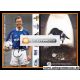 Autogramm Fussball | FC Schalke 04 | 1999 | Johan DE KOCK