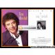 Autogramm Schlager | Tony MARSHALL | 1996...