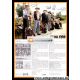 Autogramme Country | TRUCK STOP | 2006 "Immer...