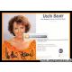 Autogramm Volksmusik | Uschi BAUER | 2004...